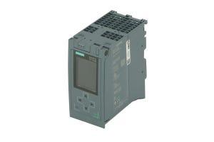6ES7516-3AN00-0AB0 6ES7516-3AN00-0AB0