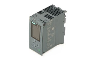 6ES7516-3FN00-0AB0 6ES7516-3FN00-0AB0