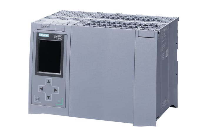 6ES7517-3HP00-0AB0 6ES7517-3HP00-0AB0