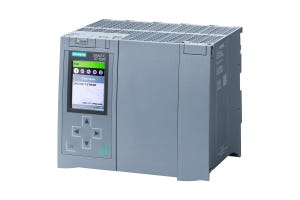 6ES7517-3TP00-0AB0 6ES7517-3TP00-0AB0