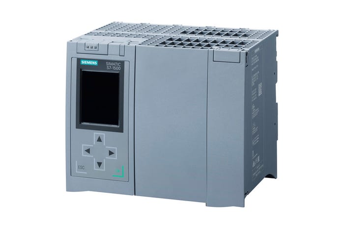 6ES7518-4FP00-3AB0 6ES7518-4FP00-3AB0