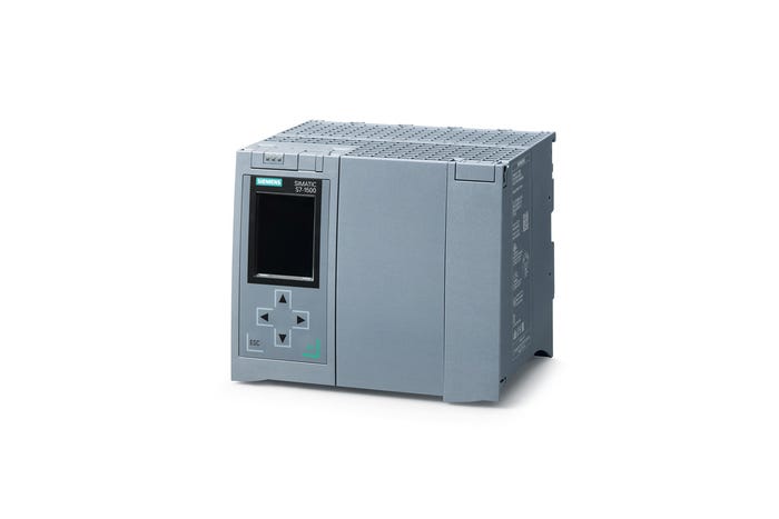 6ES7518-4FX00-1AC0 6ES7518-4FX00-1AC0