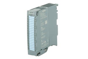 6ES7522-1BF00-0AB0 6ES7522-1BF00-0AB0