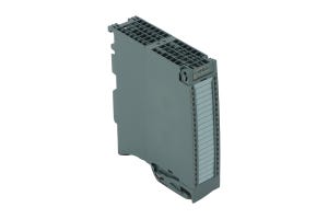 6ES7522-1BH01-0AB0 6ES7522-1BH01-0AB0