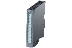 6ES7522-1BH10-0AA0 6ES7522-1BH10-0AA0