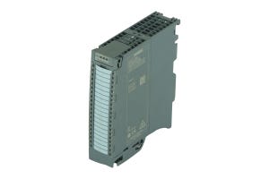 6ES7522-1BL00-0AB0 6ES7522-1BL00-0AB0
