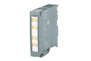 6ES7522-5HH00-0AB0 6ES7522-5HH00-0AB0