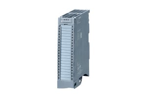 6ES7532-5ND00-0AB0 6ES7532-5ND00-0AB0