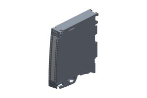 6ES7534-7QE00-0AB0 6ES7534-7QE00-0AB0