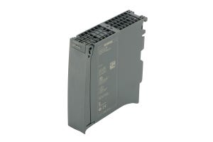 6ES7541-1AD00-0AB0 6ES7541-1AD00-0AB0