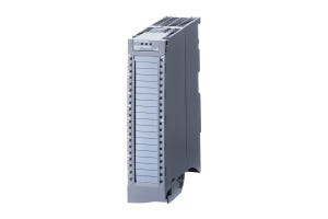 6ES7550-1AA01-0AB0 6ES7550-1AA01-0AB0