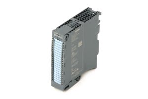 6ES7551-1AB00-0AB0 6ES7551-1AB00-0AB0