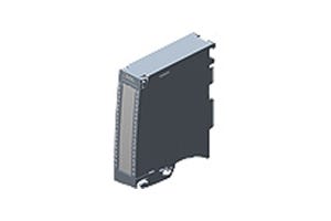 6ES7553-1AA00-0AB0 6ES7553-1AA00-0AB0
