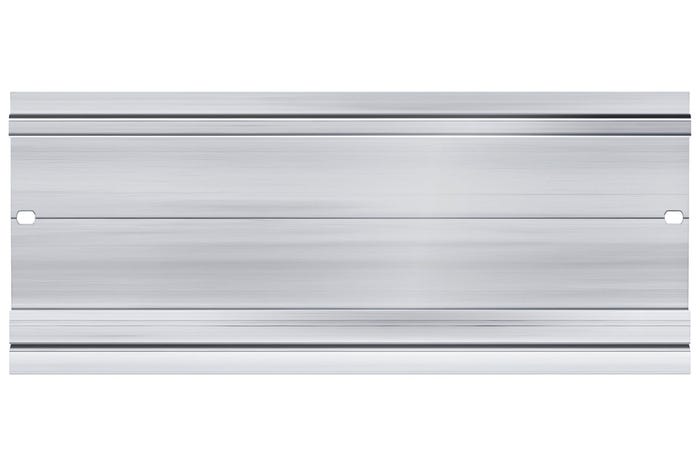 6ES7590-1AB60-0AA0 6ES7590-1AB60-0AA0