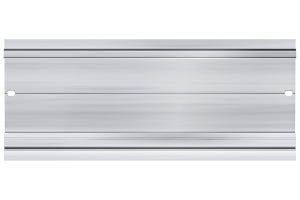 6ES7590-1AC40-0AA0 6ES7590-1AC40-0AA0