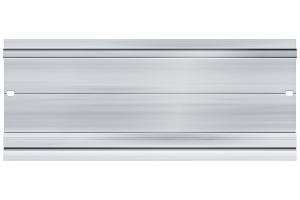 6ES7590-1AJ30-0AA0 6ES7590-1AJ30-0AA0