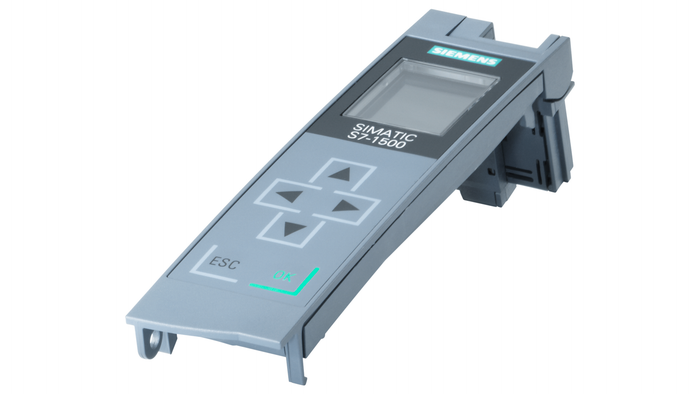 6ES7591-1AA00-0AA0 6ES7591-1AA00-0AA0