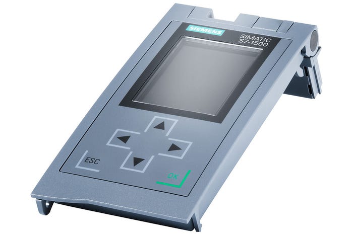 6ES7591-1BA01-0AA0 6ES7591-1BA01-0AA0