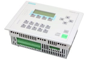 6ES7613-1SB01-0AC0 6ES7613-1SB01-0AC0