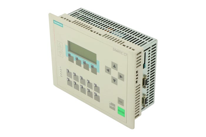 6ES7613-1CA02-0AE3 6ES7613-1CA02-0AE3