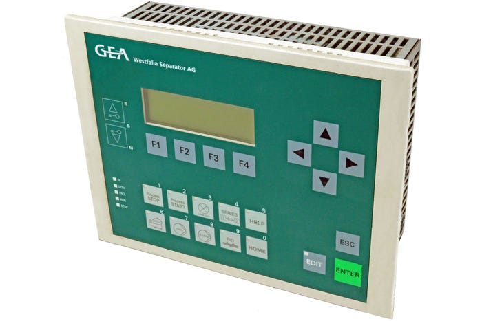 6ES7613-1SB00-0AC0 6ES7613-1SB00-0AC0