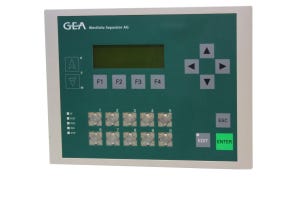 6ES7613-1SB02-0AC0 6ES7613-1SB02-0AC0