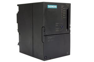 6ES7614-1AH02-0AB3-Z 6ES7614-1AH02-0AB3-Z