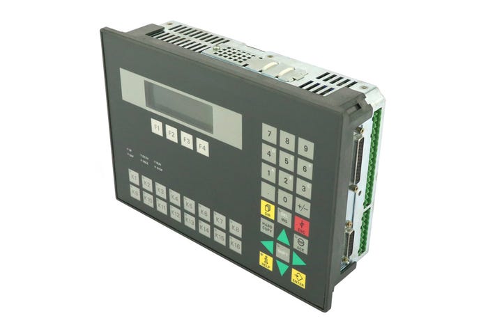 6ES7623-1SB01-0AC0 6ES7623-1SB01-0AC0