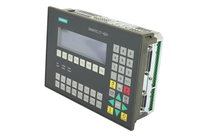 6ES7624-1AE01-0AE3 6ES7624-1AE01-0AE3