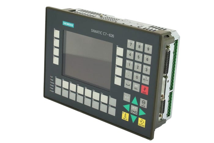 6ES7626-1DG03-0AE3 6ES7626-1DG03-0AE3