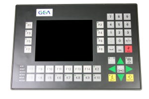 6ES7626-1SB04-0AC0 6ES7626-1SB04-0AC0