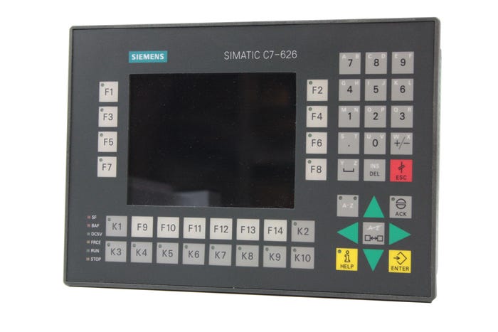 6ES7626-2AG00-0AE3 6ES7626-2AG00-0AE3