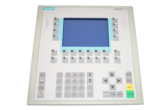 6ES7635-2EC00-0AE3 6ES7635-2EC00-0AE3