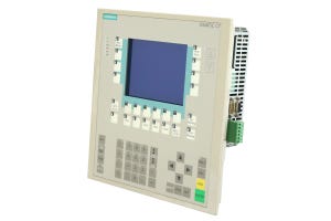 6ES7635-2EC01-0AE3 6ES7635-2EC01-0AE3