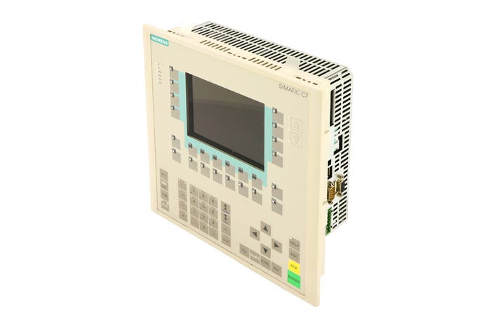 6ES7636-2EC00-0AE3 6ES7636-2EC00-0AE3