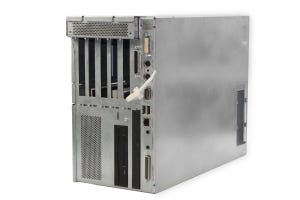 6ES7647-6MC20-0CX0 6ES7647-6MC20-0CX0