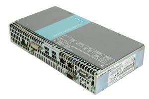6ES7647-7AK40-0AB0 6ES7647-7AK40-0AB0