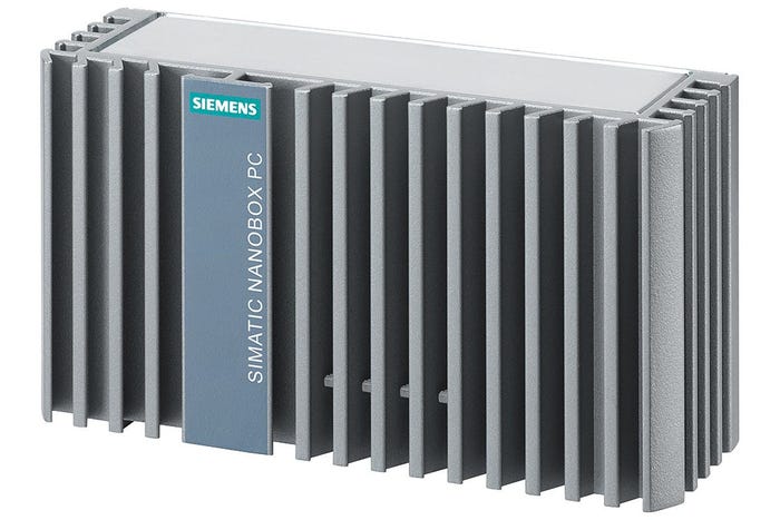 6ES7647-8BA11-0AA2 6ES7647-8BA11-0AA2