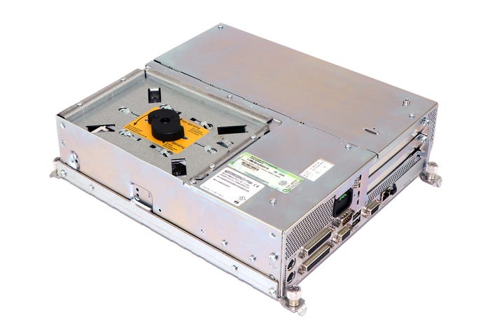 6ES7647-5AE20-7CX0 6ES7647-5AE20-7CX0