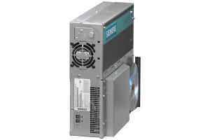 6ES7647-6AA25-1CX0 6ES7647-6AA25-1CX0