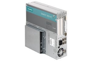 6ES7647-6BA00-0AB0 6ES7647-6BA00-0AB0