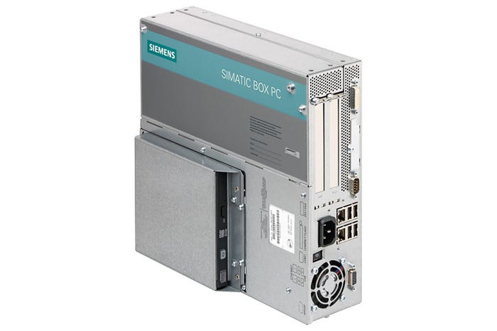 6ES7647-6BA30-0BB0 6ES7647-6BA30-0BB0