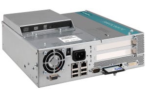 6ES7647-6CH10-0BA1 6ES7647-6CH10-0BA1