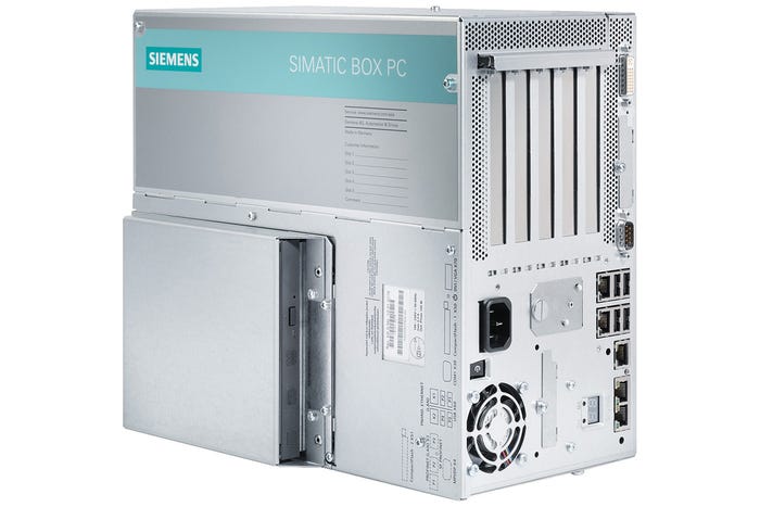 6ES7647-6PG13-0GB0 6ES7647-6PG13-0GB0