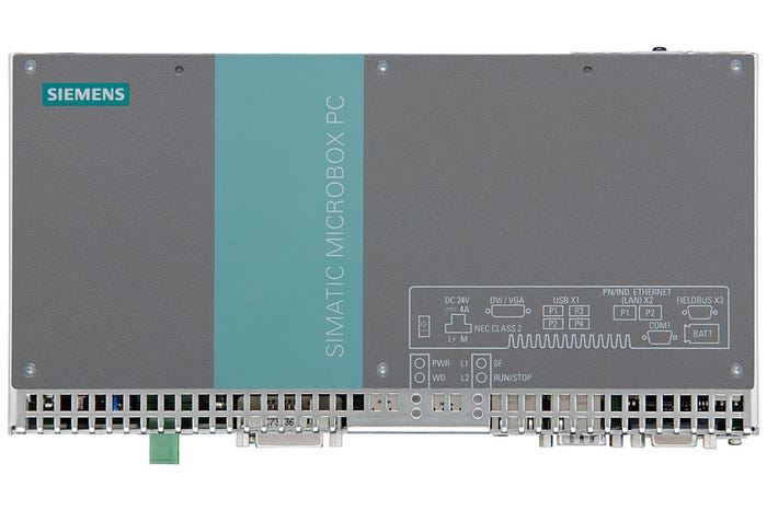6ES7647-7BA20-0NA0 6ES7647-7BA20-0NA0