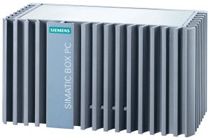 6ES7647-8AE10-0AA1 6ES7647-8AE10-0AA1