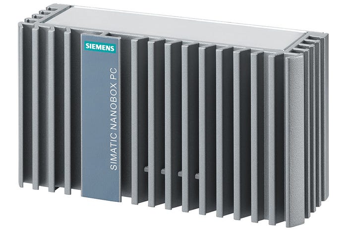 6ES7647-8BA11-0AC1 6ES7647-8BA11-0AC1