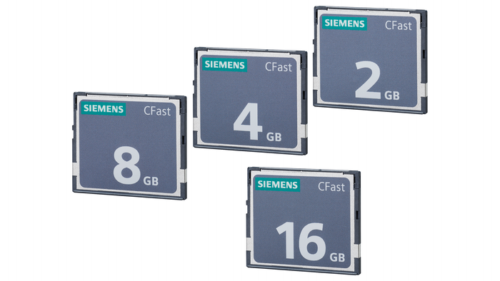 6ES7648-2BF10-0XH0 6ES7648-2BF10-0XH0