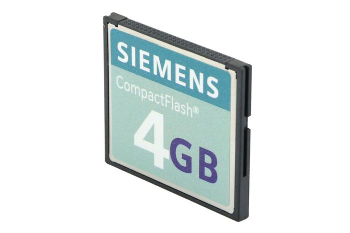 6ES7648-2BF02-0XG0 6ES7648-2BF02-0XG0