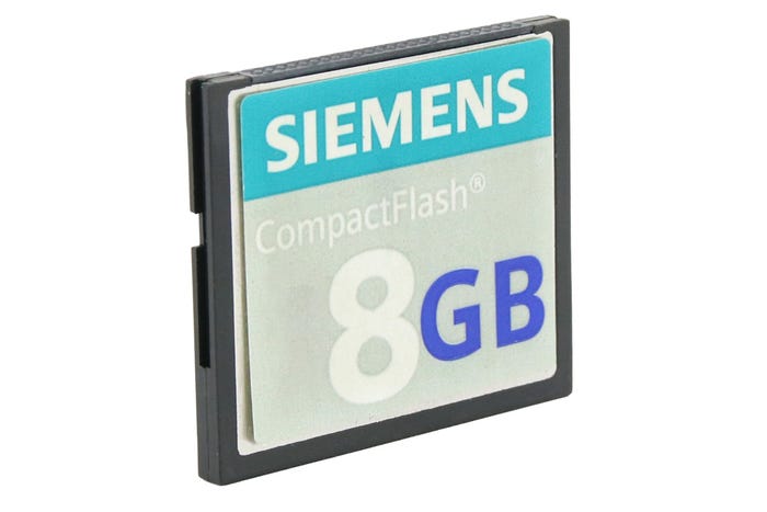 6ES7648-2BF02-0XH0 6ES7648-2BF02-0XH0